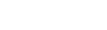 Lab Talent